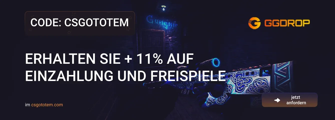 GGDrop-Promo-Code