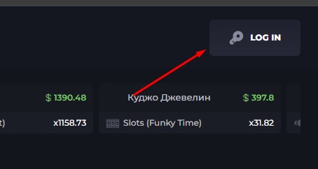 CSGOPolygon Step-by-Step on Desktop