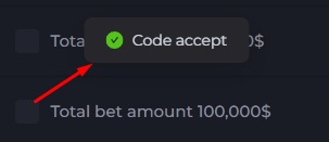 CSGOPolygon Step-by-Step on Desktop 4-2