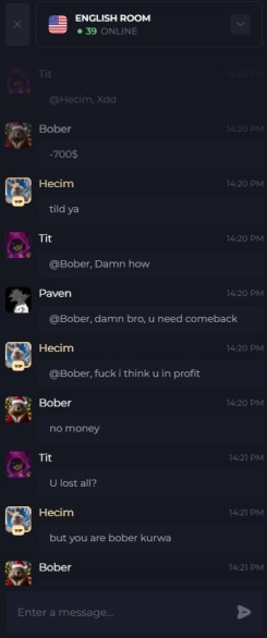 CSGOPolygon How to Use Step 7