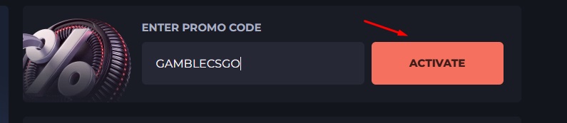 CSGOPolygon Step-by-Step on Desktop 4