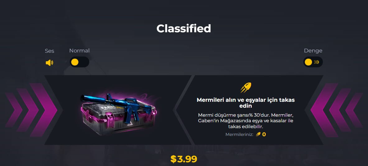 farmskins csgo kasa