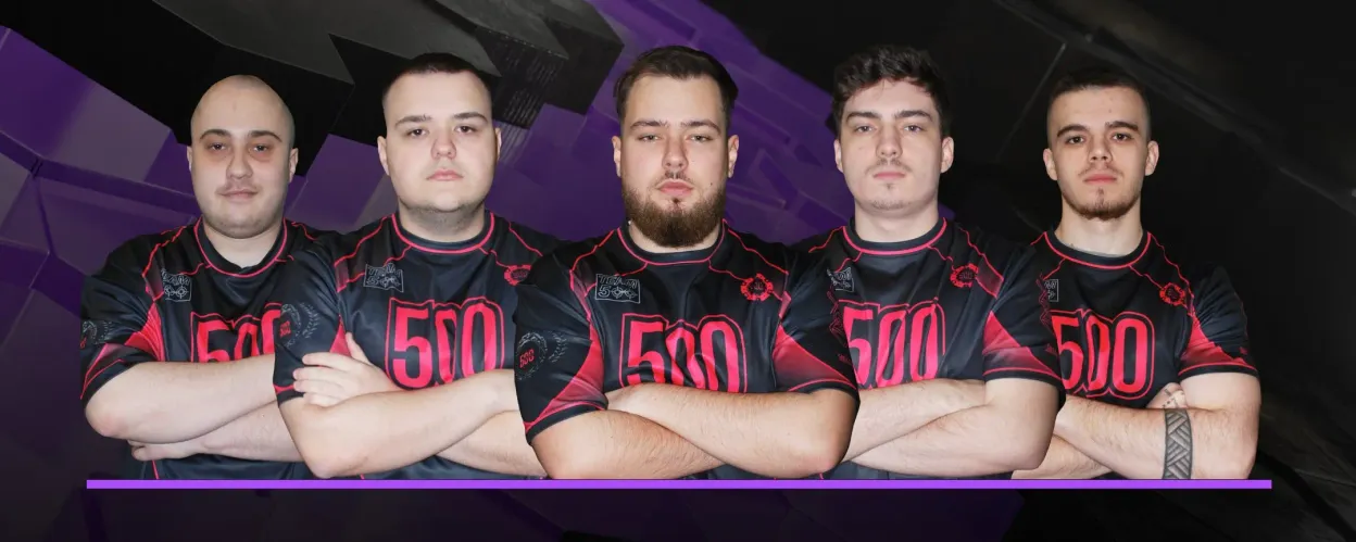 csgo500