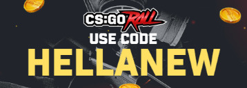 csgoroll