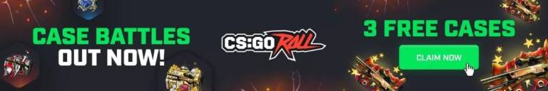 csgoroll