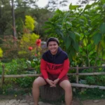 user