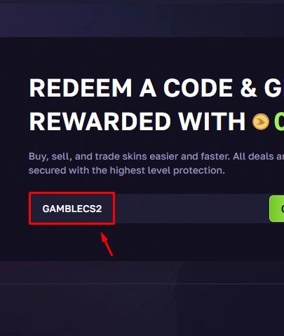 RustMagic promo code