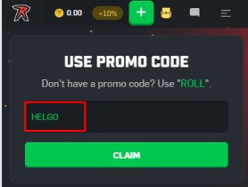 Step-by-Step Guide for Mobile CSGORoll - 4