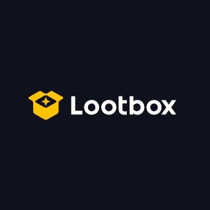 lootbox logo