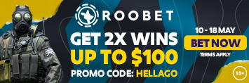 roobet