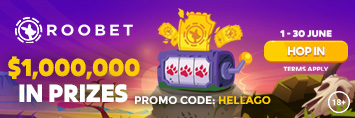 roobet