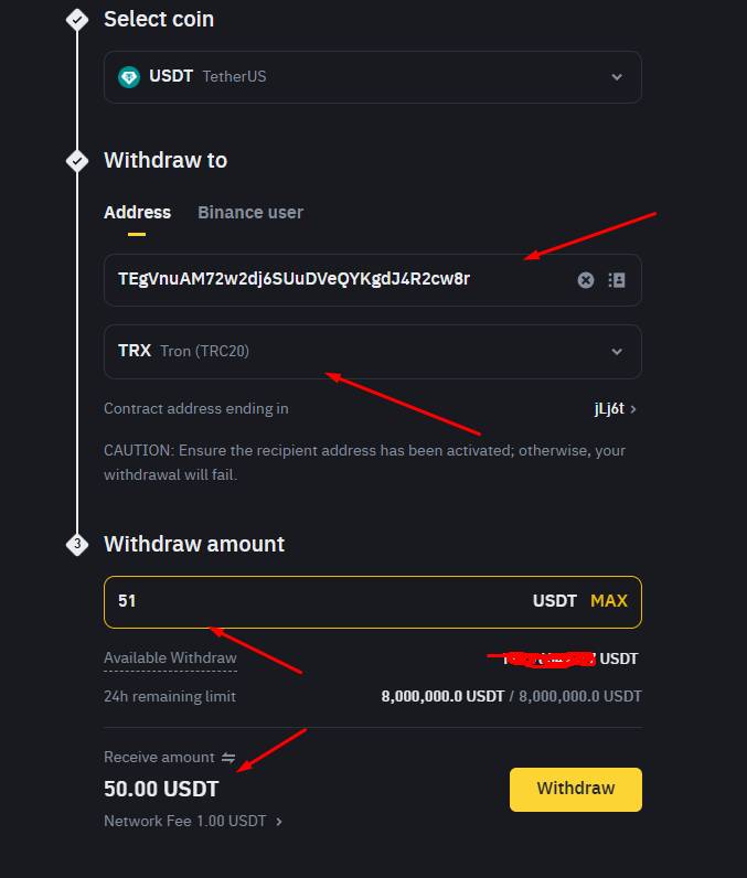 CobaltLab's deposit bonus