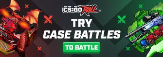 csgoroll