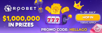 roobet