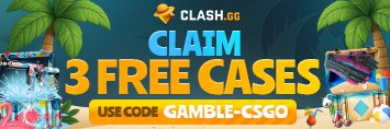 csgoroll