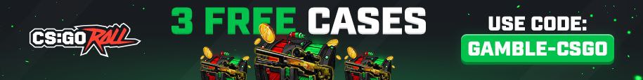 bbpp_banner
