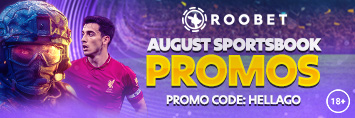 roobet