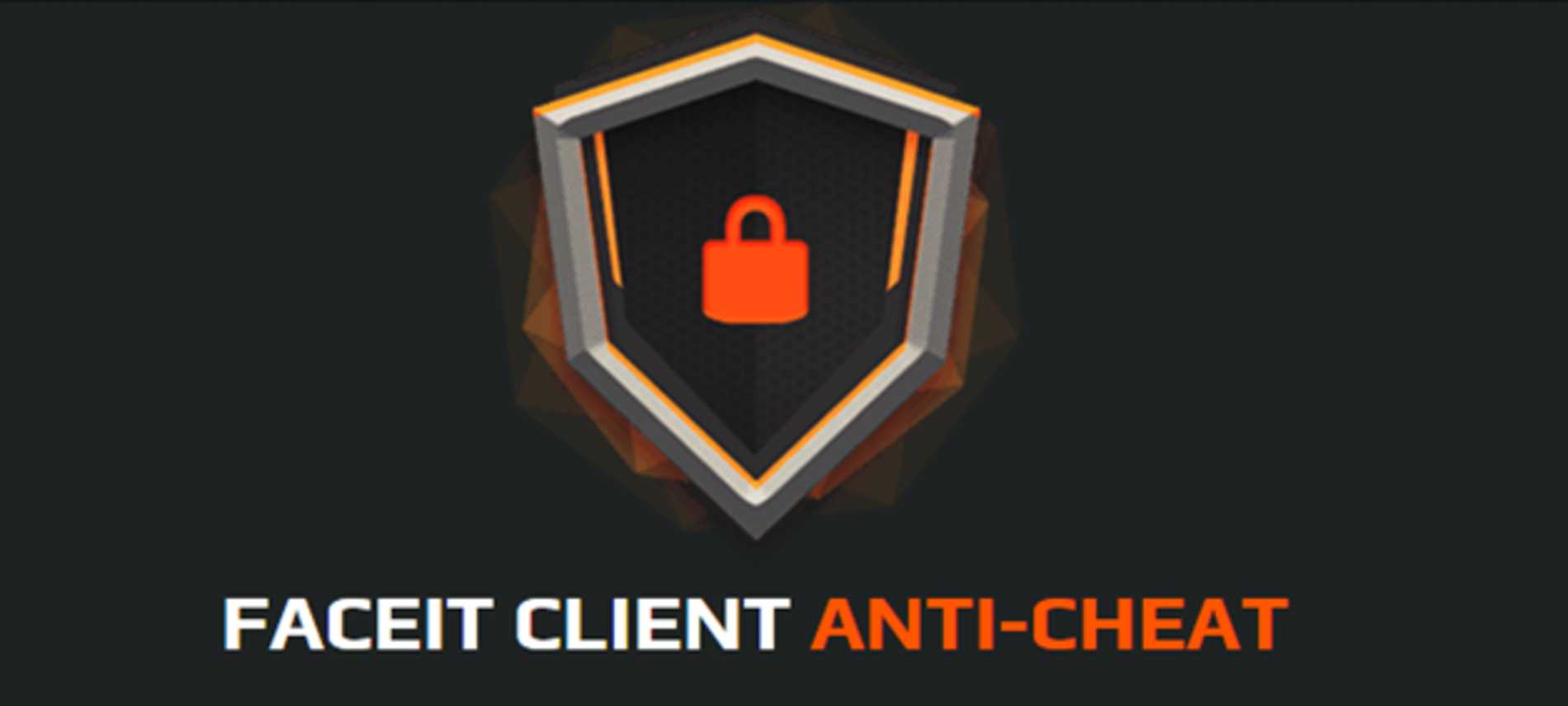 FACEIT Anti Cheat