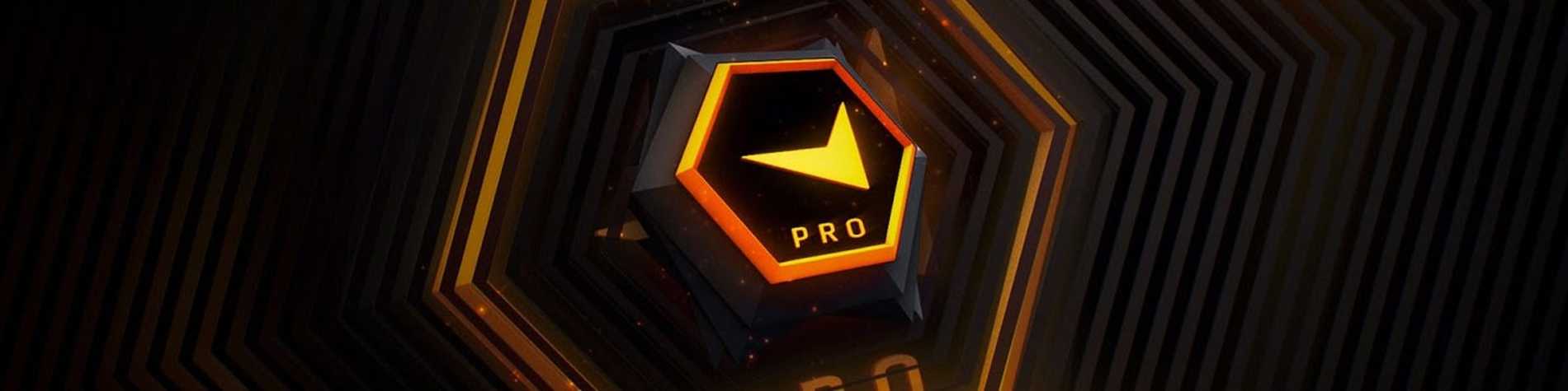FACEIT FPL