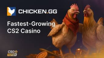 Chicken.gg