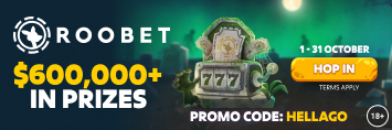 roobet
