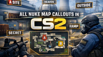 AllNukeMapCalloutsinCS2