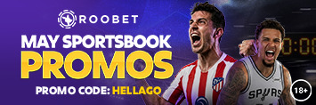 roobet