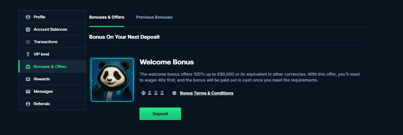 Use Promo Code HELLA